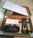 Kit starlink V4