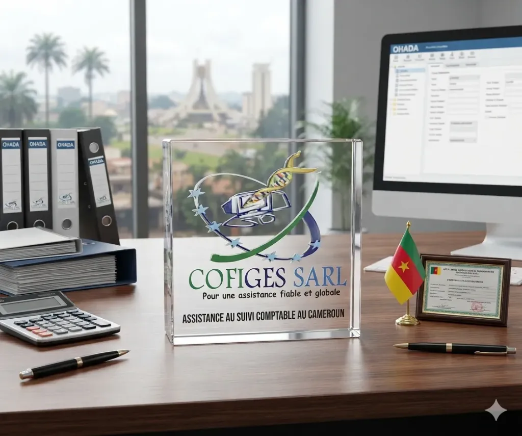 MONTAGE DSF FISCAL